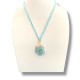 Collier Cute Surprise