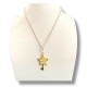 Collier Star Key
