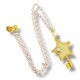Collier Star Key