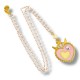 Collier Heart Queen