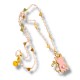 Collier Salem