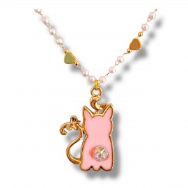 Collier Salem