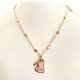 Collier Salem