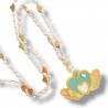 Collier Heaven Love
