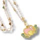 Collier Heaven Love