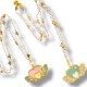 Collier Heaven Love