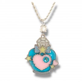Collier Magic Perfume