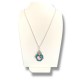 Collier Magic Perfume