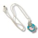 Collier Magic Perfume