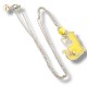 Collier Kitty Angel