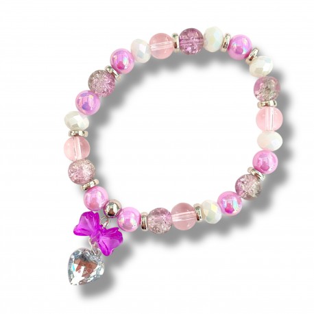 Bracelet BRC Antoinette