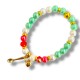 Bracelet BRC Cherry Mint Soup