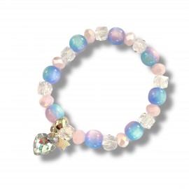 Bracelet BRC Feelings