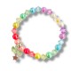 Bracelet BRC Happy Bow