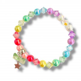 Bracelet BRC Happy Bow
