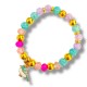 Bracelet BRC Bird Love