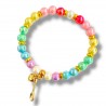 Bracelet BRC Rainbow Soup