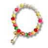 Bracelet BRC Rainbow Soup