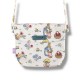 Sac Peter