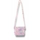 Sac Dreamy Express