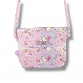 Sac Dreamy Express