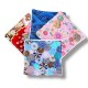 Lingettes Lavables LL001