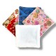 Lingettes Lavables LL001