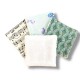 Lingettes Lavables LL002