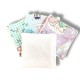 Cleanin Pads LL004