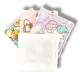 Cleanin Pads LL005