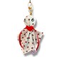 Teru Teru Bozu Mini Strawberries