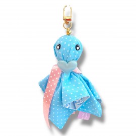 Teru Teru Bozu PokaBlu