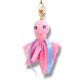 Teru Teru Bozu PokaPink