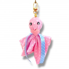 Teru Teru Bozu PokaPink
