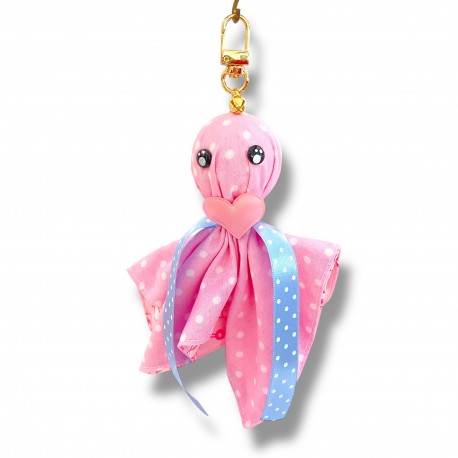 Teru Teru Bozu PokaPink Teru Teru Bozu PokaPink