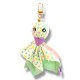 Teru Teru Bozu 80s Girl