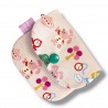 Coin Purse Alice