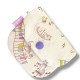 Porte Monnaie Music Kittens