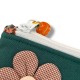 Case Pumpkin