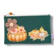 Case Pumpkin