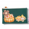 Case Pumpkin