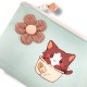 Case Kitty Cup