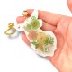 Necklace Faon