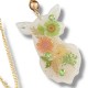 Necklace Faon