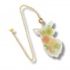 Necklace Faon