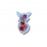 Ring Faon