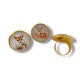 Ring Dome Faon