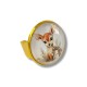 Ring Dome Faon