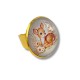 Ring Dome Faon