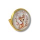 Ring Dome Faon